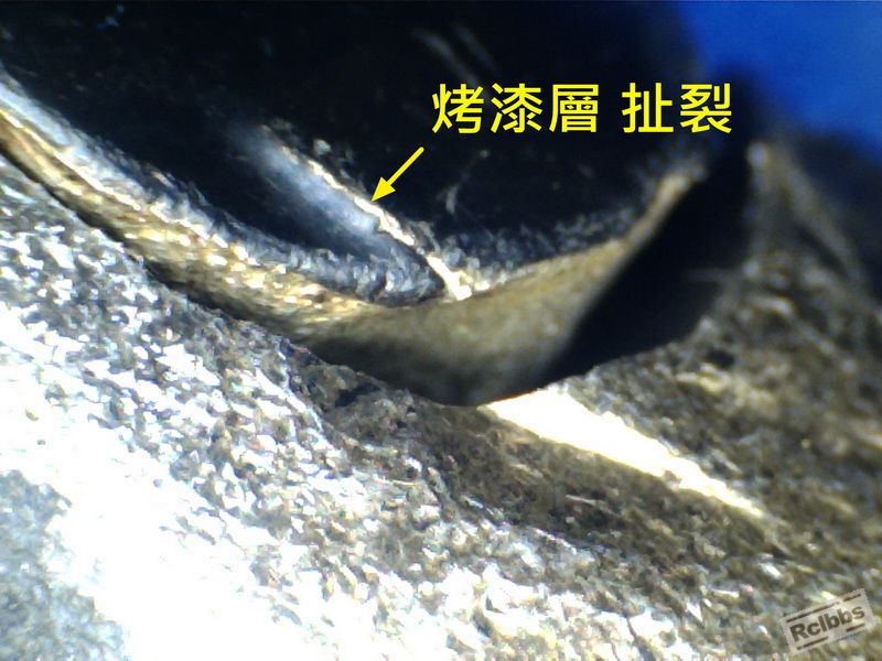 1f.jpg