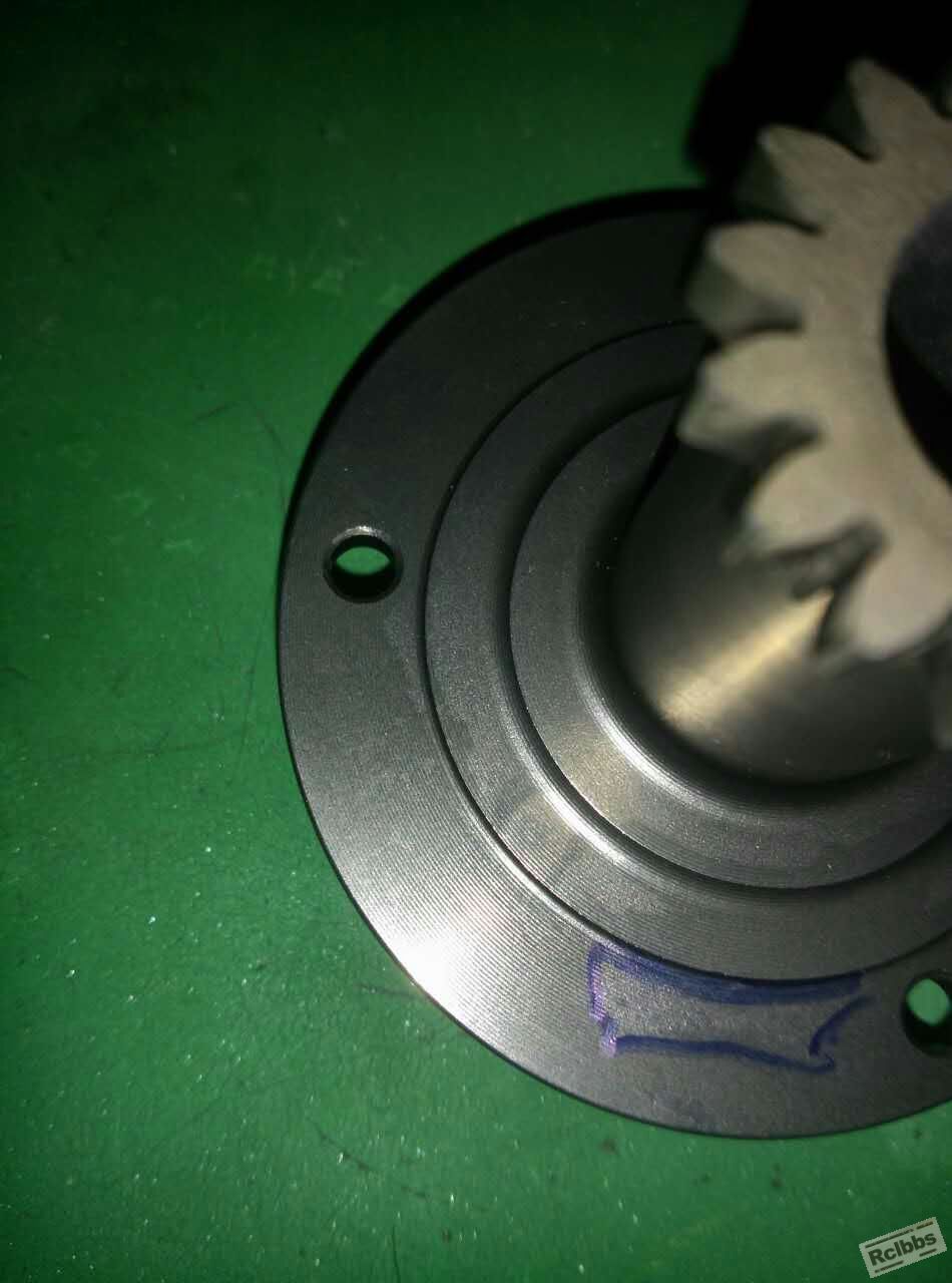 mmexport1448370701918.jpg