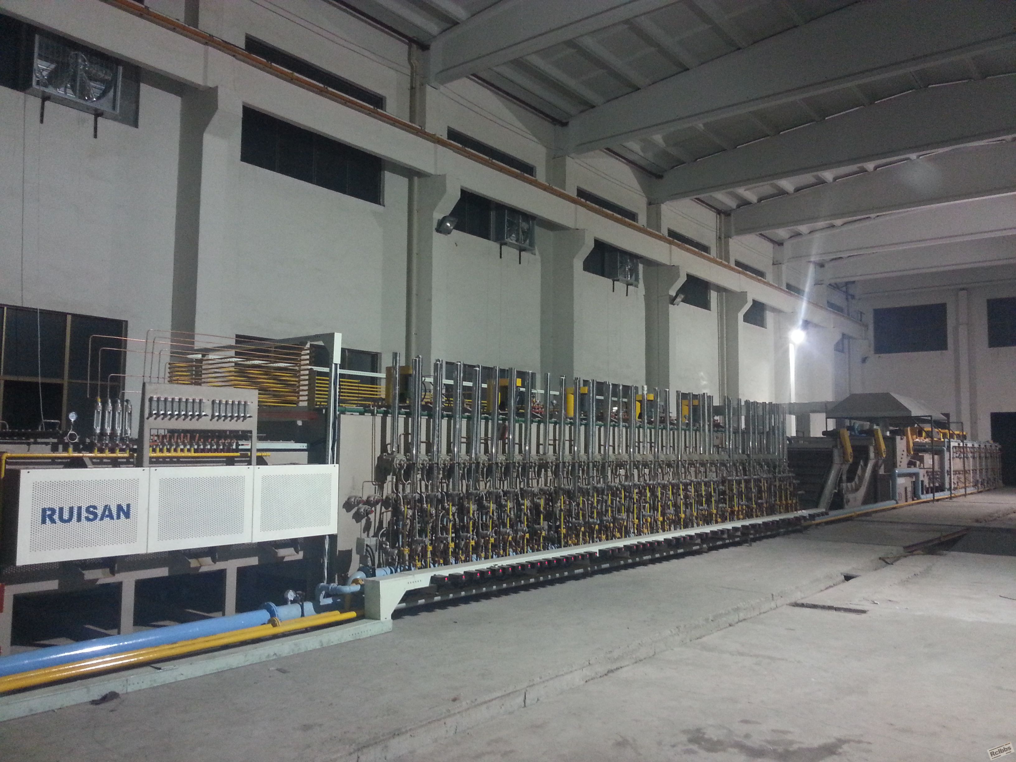 20130906_212101.jpg