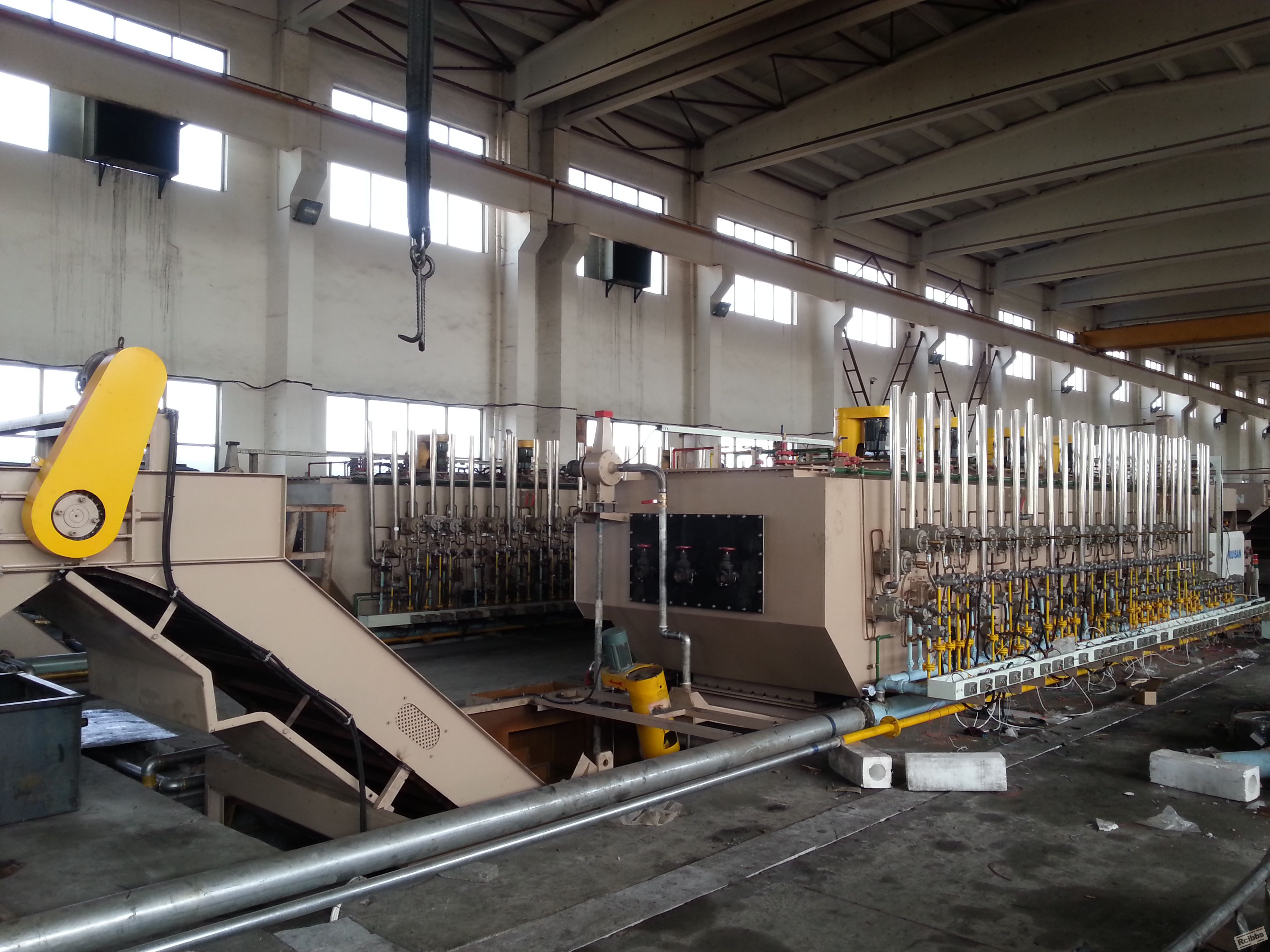 20140126_105150.jpg