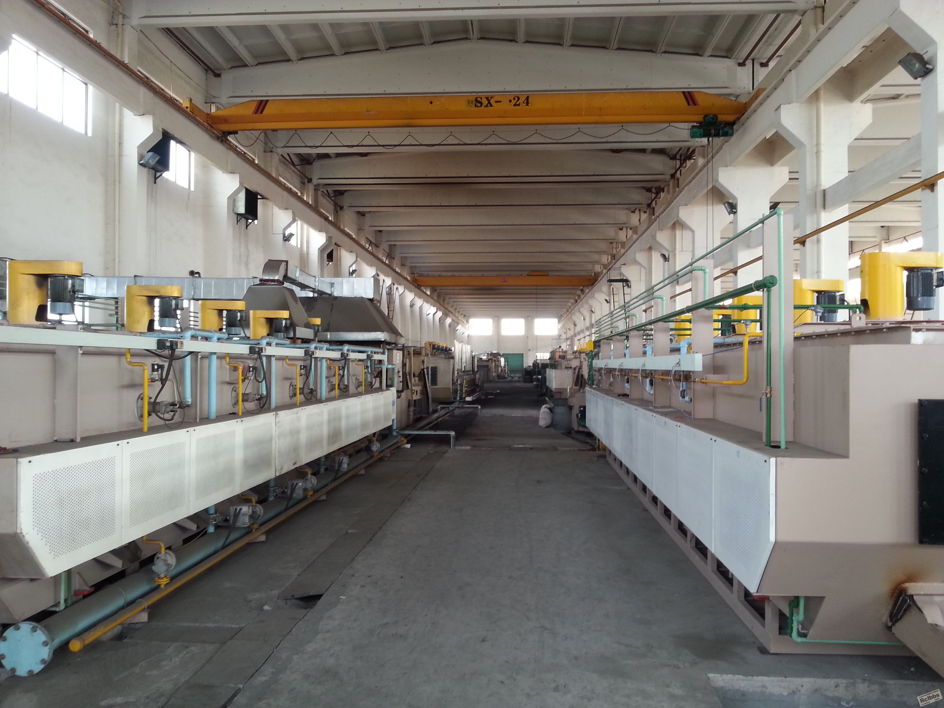 20140126_113620.jpg