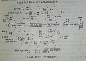 图456.jpg