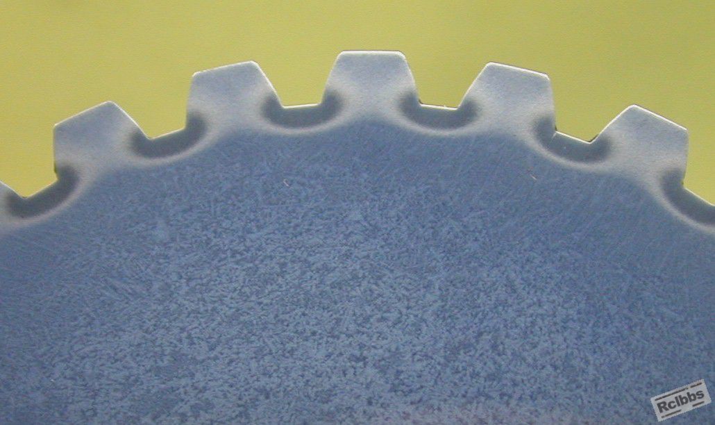 DSCN0719.JPG