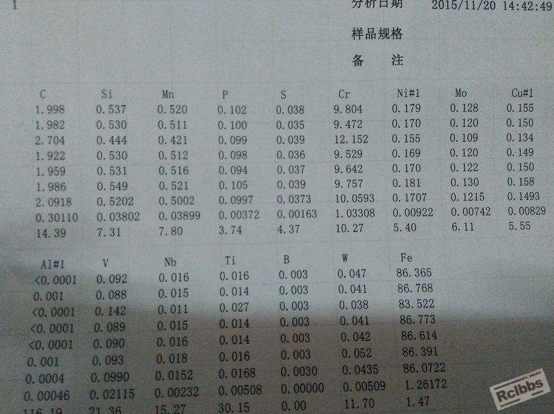 IMG_20151126_103728_398_副本.jpg