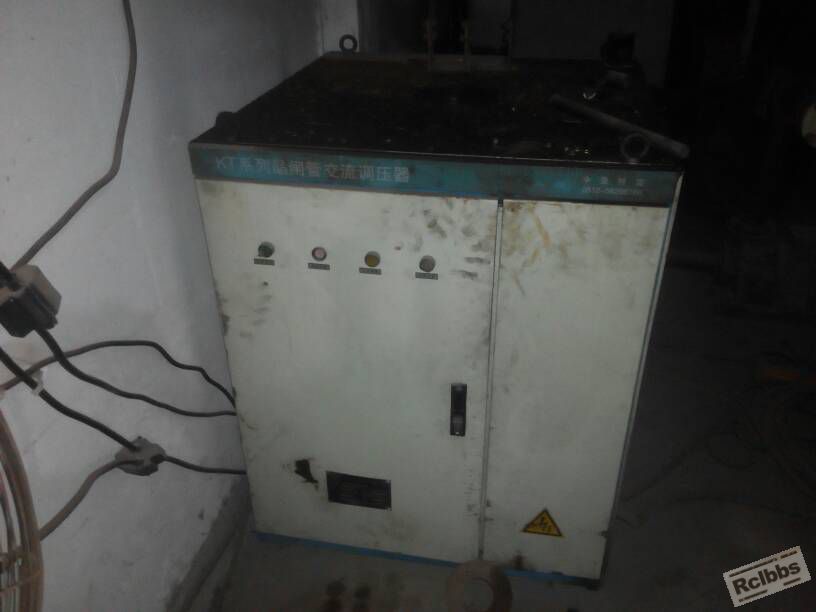 152859wnlzzuaxf9vacicn.jpg