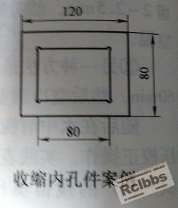 图456.jpg