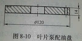 图4.jpg