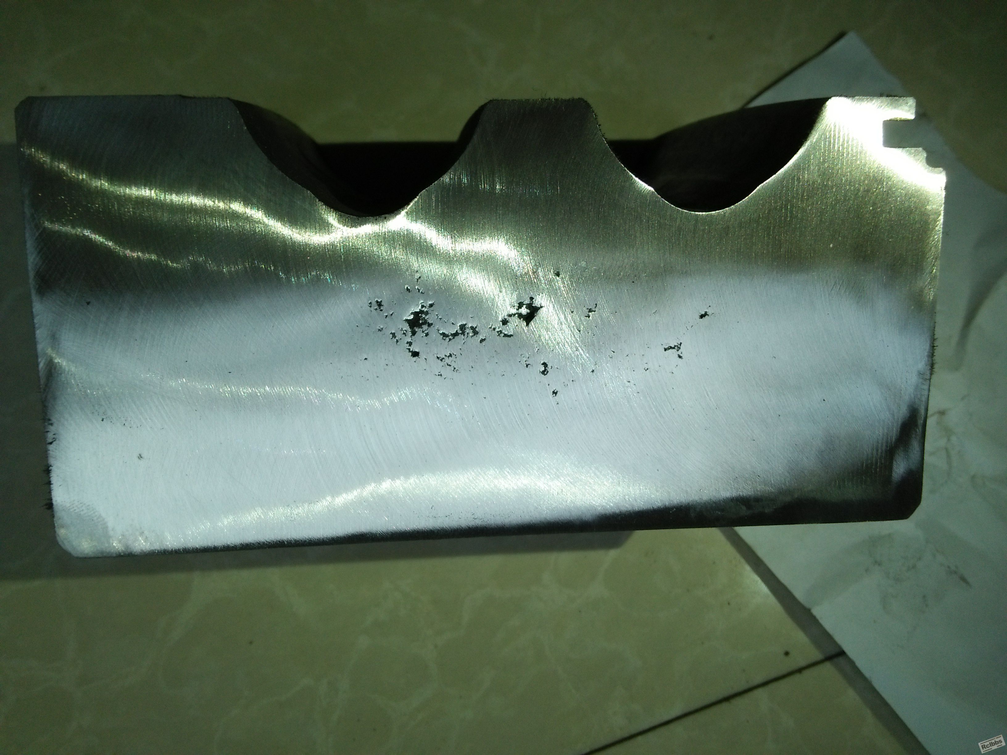 IMG20151128155138.jpg