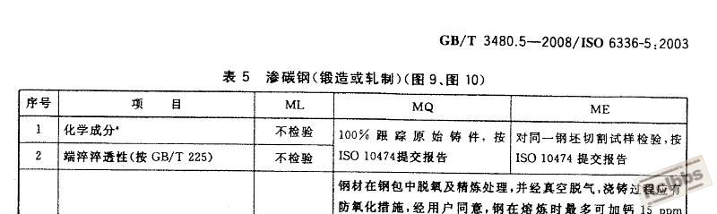 360截图20151203153626187.jpg