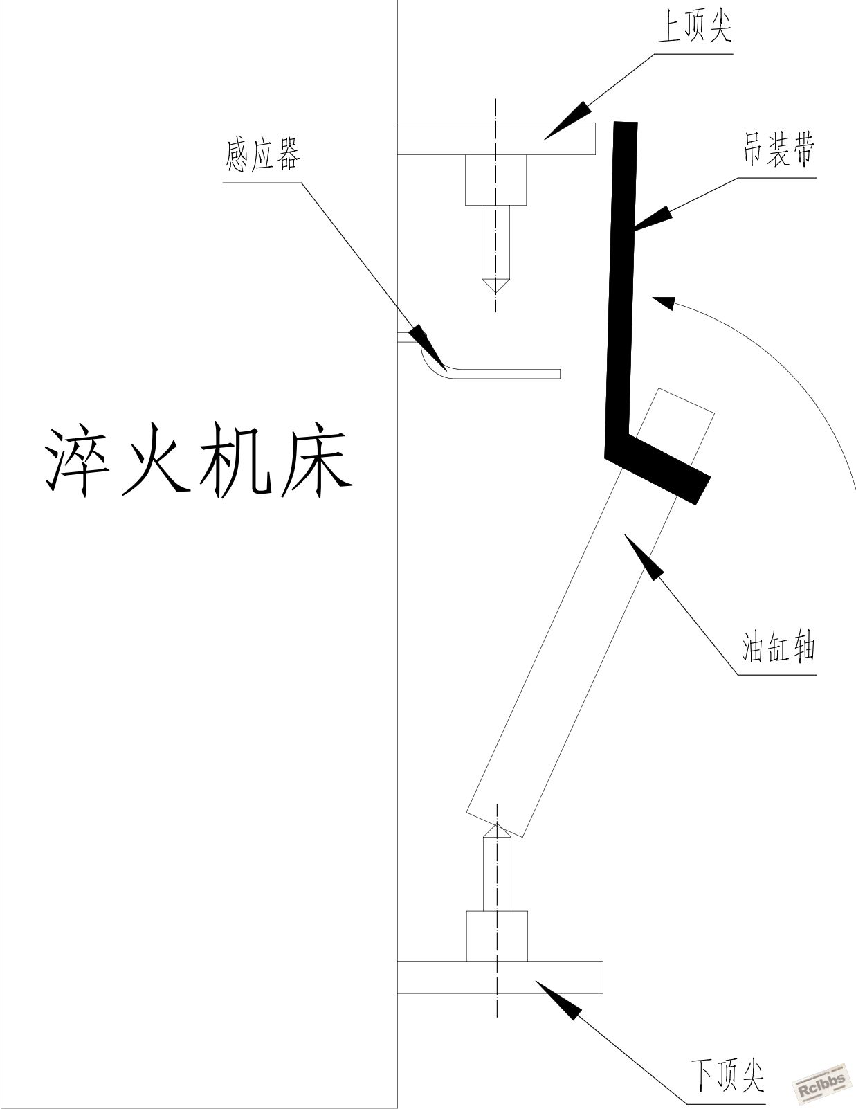 无名文件.jpg