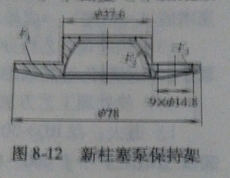 图123.jpg