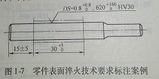 图4.jpg