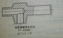 图5.jpg