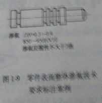 图6.jpg