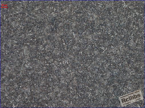 200X 65Mn.jpg