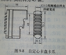 图123.jpg