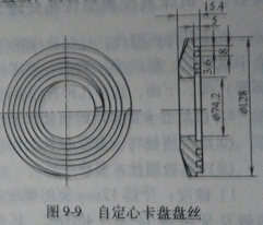 图2.jpg