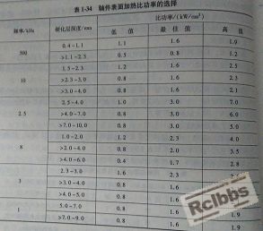 图4.jpg