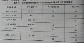 图6.jpg