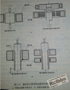 图8.jpg