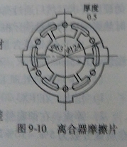 图123456.jpg