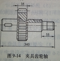 图2.jpg