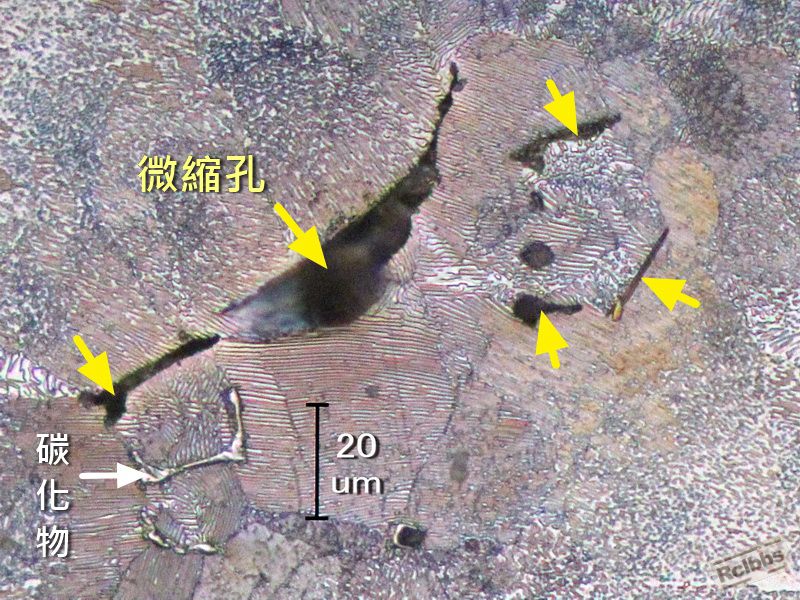 7a.jpg