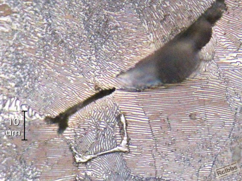 7b.jpg