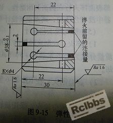 图3.jpg