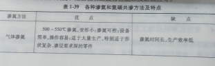 与456.jpg