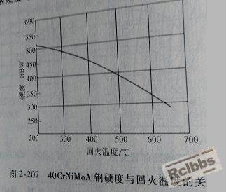 图456.jpg