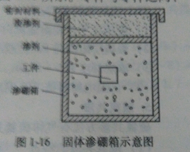 图23.jpg
