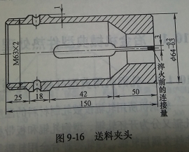 图4.jpg