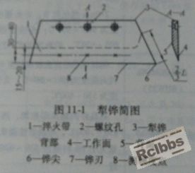 图123.jpg