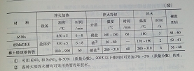 图789.jpg
