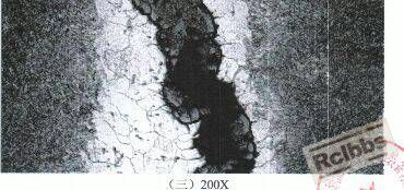 062923f888yljoes4zfysk.jpg