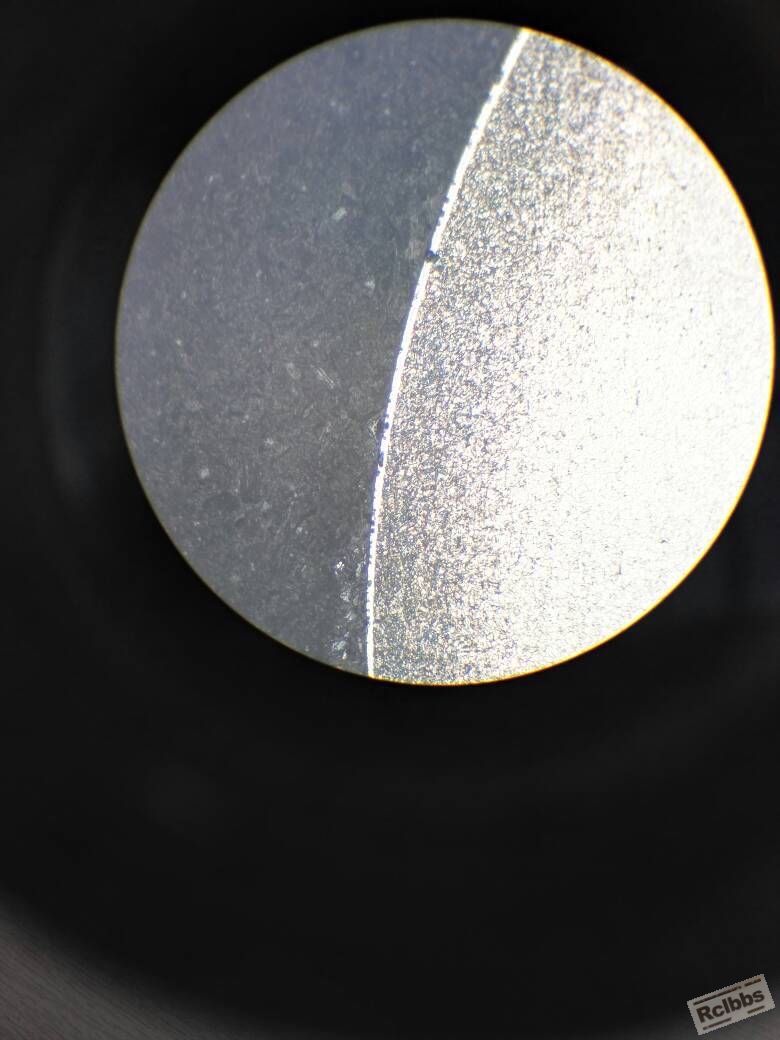 150830jgf6fyj8jjjoafbf.jpg