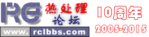 logo2015.gif