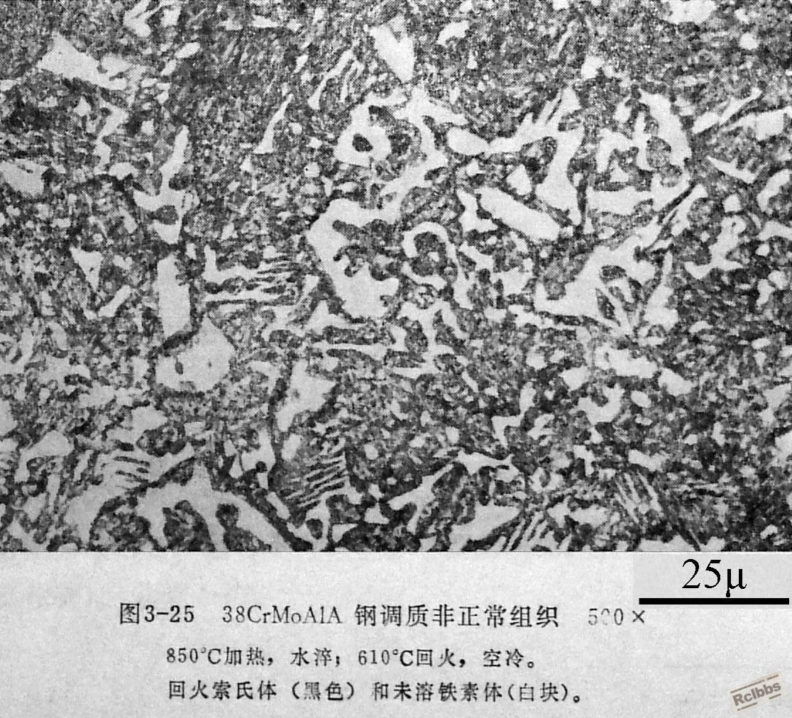 3-25_看图王.jpg
