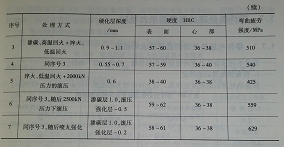 图5.jpg