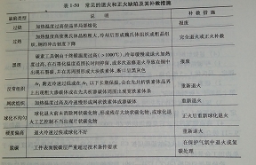 图8.jpg