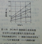 图6.jpg