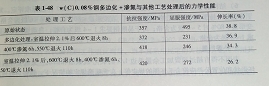 图7.jpg