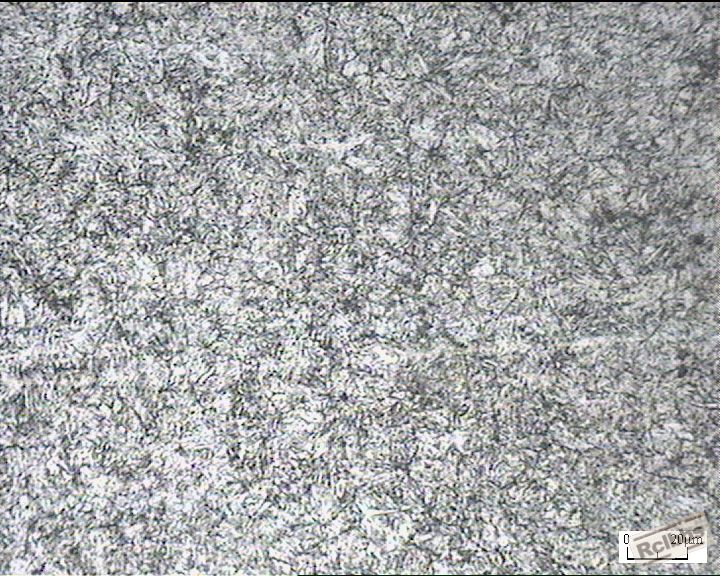 500X