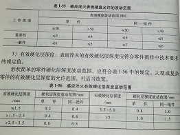 图123.jpg