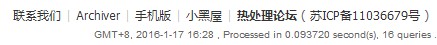 cn.jpg