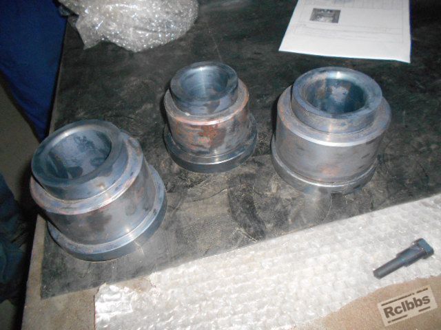 DSCN1931.JPG