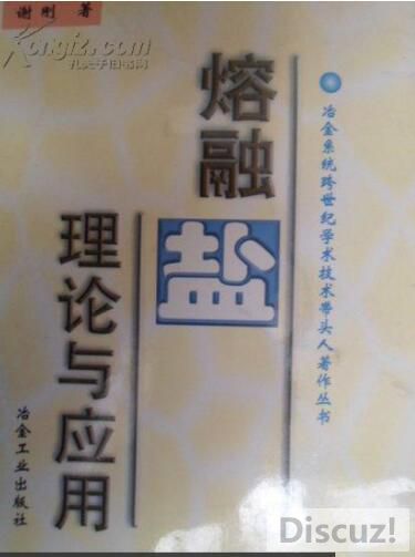 封面.jpg