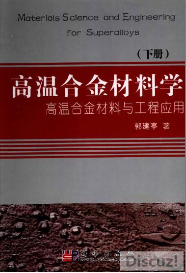 封面.jpg