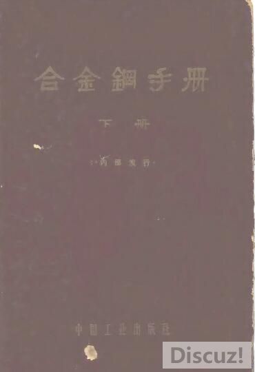 封面.jpg